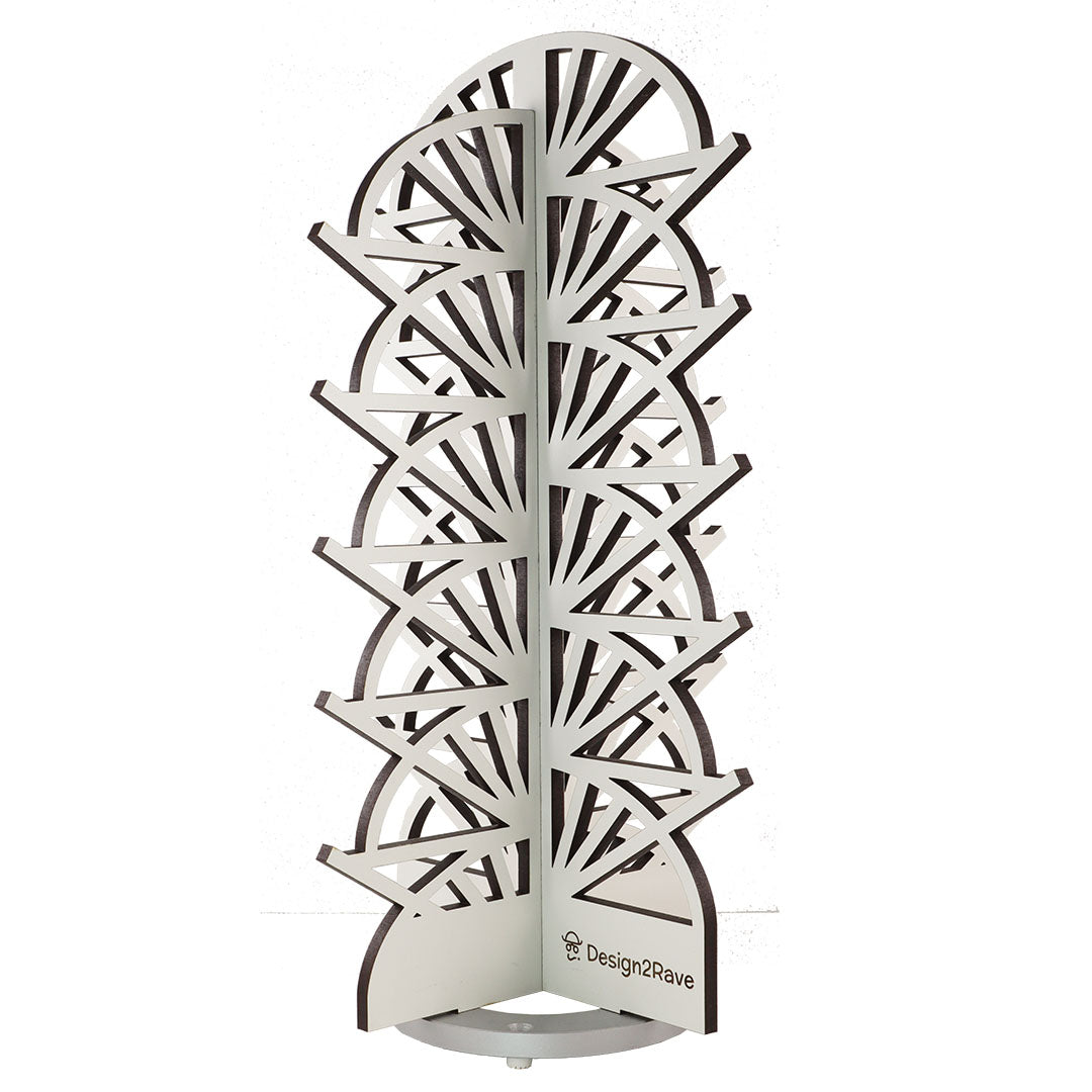 Art Deco Collection – Design2Rave